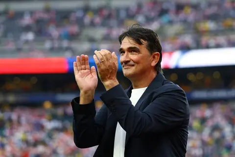 ضحايا كأس العالم 2026.. 13 مدربا يغادرون مناصبهم
